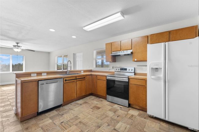 445 Horseshoe Loop Rd, House other with 6 bedrooms, 4 bathrooms and null parking in Terra Ceia FL | Image 34