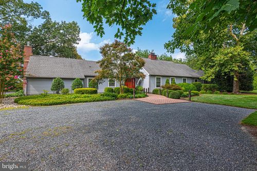 4500 Boone Creek Rd, OXFORD, MD, 21654-1433 | Card Image