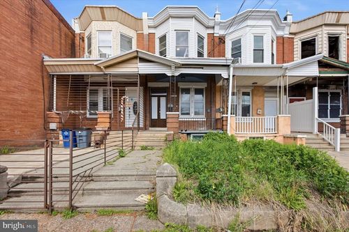 1831 E Cambria St, PHILADELPHIA, PA, 19134-3549 | Card Image