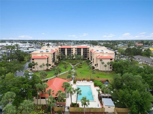 apt-304-3006 Caring Way, PORT CHARLOTTE, FL, 33952-5350 | Card Image