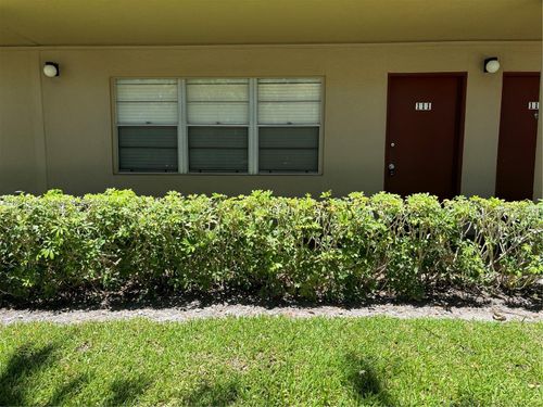 apt-111a-13475 Sw 9th St, Pembroke Pines, FL, 33027-6448 | Card Image
