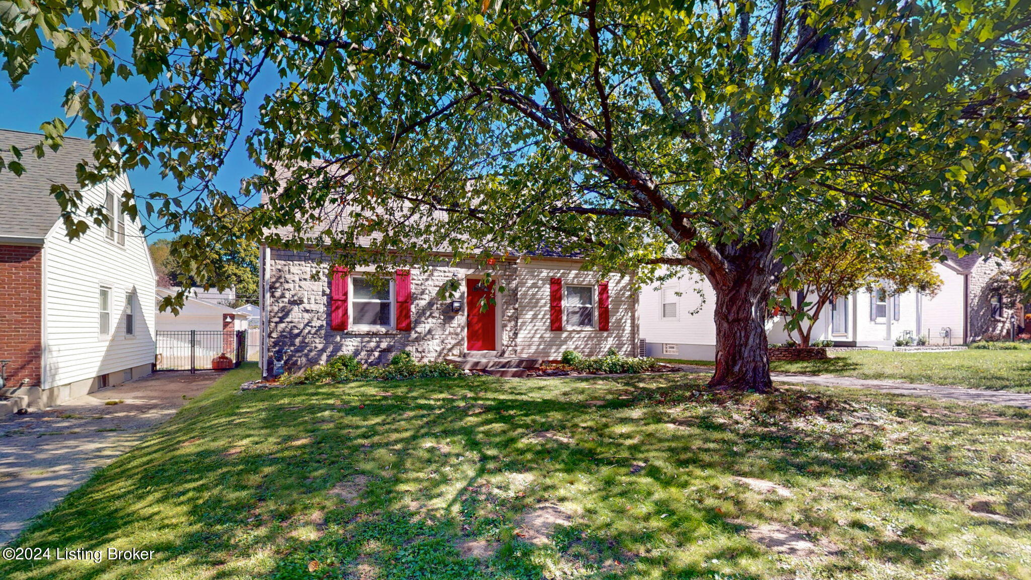 3119 Eagle Pass, For Sale in Louisville Zoocasa