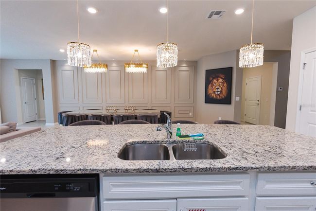 2123 Lelani Cir, House other with 8 bedrooms, 6 bathrooms and null parking in DAVENPORT FL | Image 13