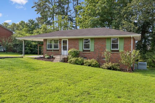 104 Miller Plz, Ashland City, TN, 37015-1908 | Card Image