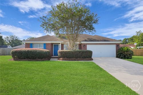 107 Amber Dr, Rincon, GA, 31326-9066 | Card Image