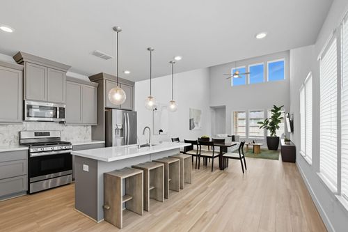 21810 Fitzroy Manor Ln, Cypress, TX, 77433-5227 | Card Image
