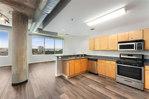 unit-704-115 W Peachtree Pl Nw, Atlanta, GA, 30313-1962 | Card Image