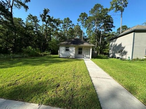 28617 Rantoul Ct, Huntsville, TX, 77320 | Card Image