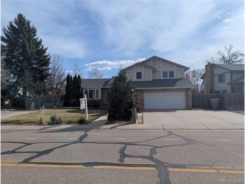 2325 15th Ave, Longmont, CO, 80503-2314 | Card Image