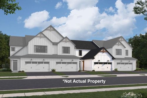 5709 Dutch Ln, Powell, OH, 43065 | Card Image