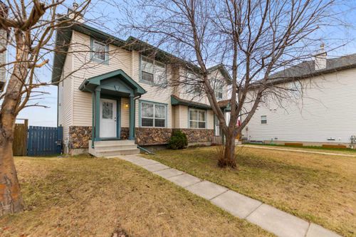 50 Taravista Gdns Ne, Calgary, AB, T3J4K9 | Card Image