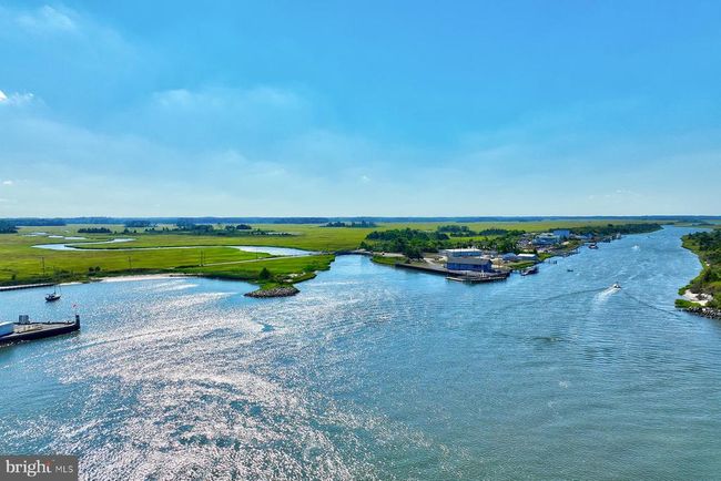 31569 Rachel Ave, House other with 5 bedrooms, 3 bathrooms and null parking in LEWES DE | Image 91