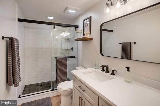 5171 Sandy Stone Ln, House other with 4 bedrooms, 3 bathrooms and null parking in BROAD RUN VA | Image 40