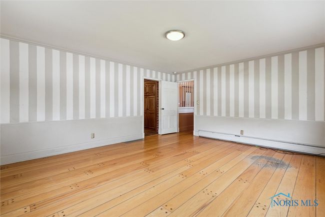325 Park St, House other with 4 bedrooms, 5 bathrooms and 2 parking in Bryan OH | Image 11