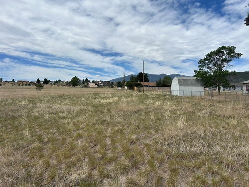 Lot 860 Huajatolla Dr, Colorado City, CO, 81019 | Card Image