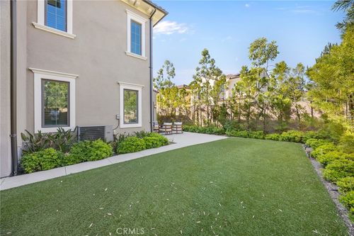 149 Winnett, Irvine, CA, 92602-1908 | Card Image