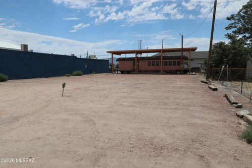 16-TBD Tbd, Willcox, AZ, 85643 | Card Image