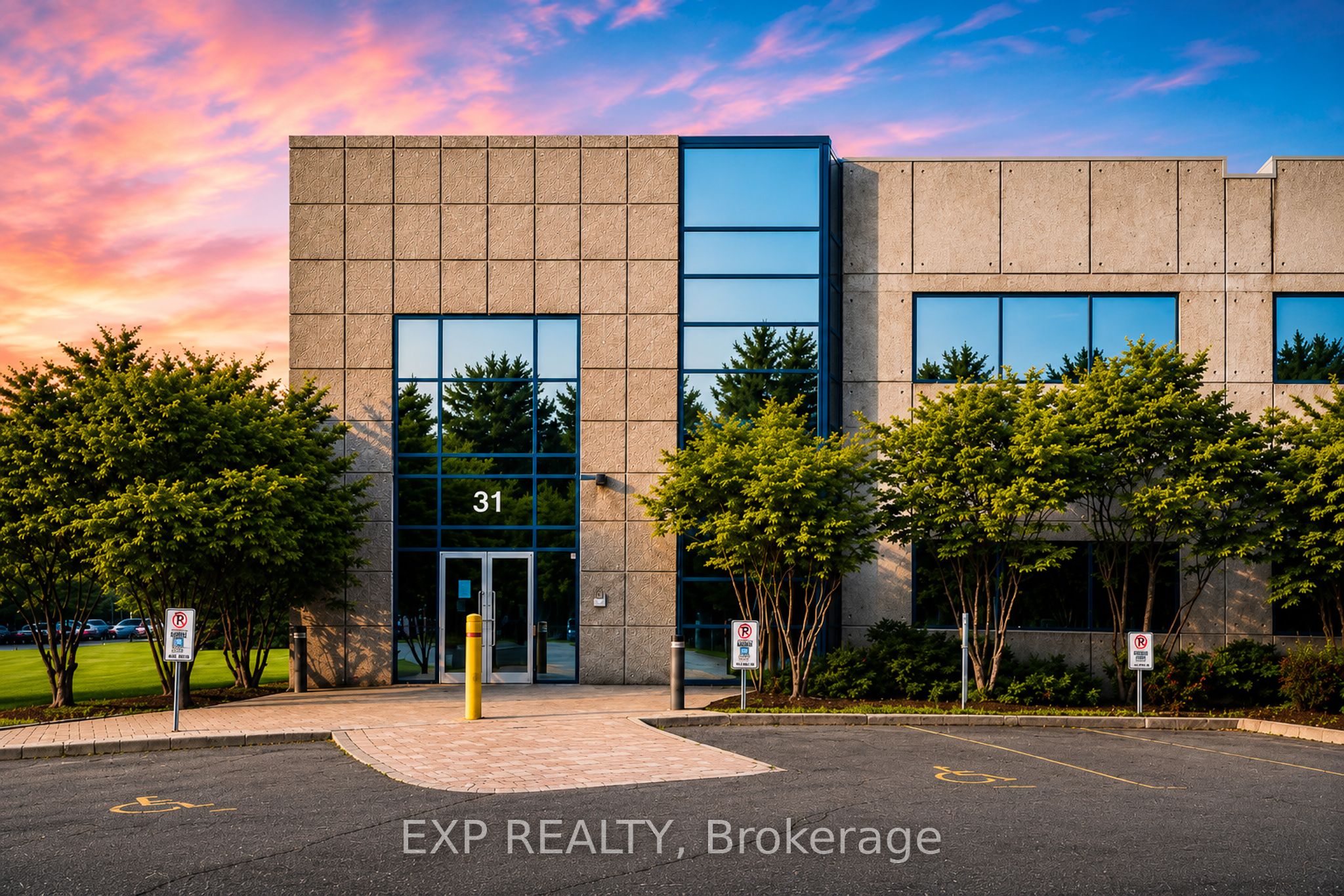 Commercial Lease in Country Place - Pineglen - Crestview and Area