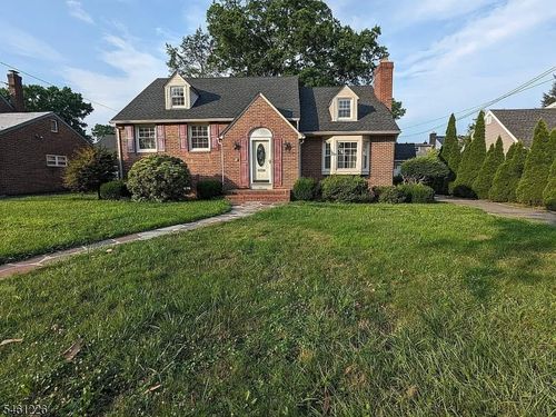 1-421 Wayne Ter, Union, NJ, 07083-9122 | Card Image