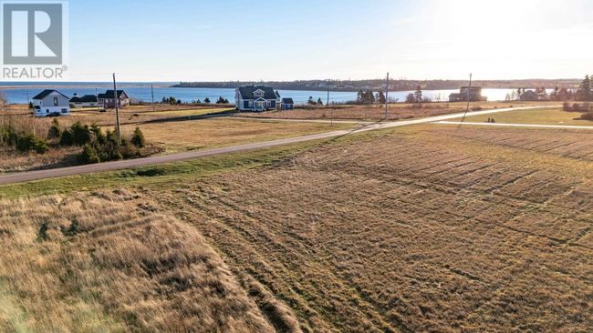 Lot 31 Gallant Lane, Home with 0 bedrooms, 0 bathrooms and null parking in North Rustico PE | Image 11