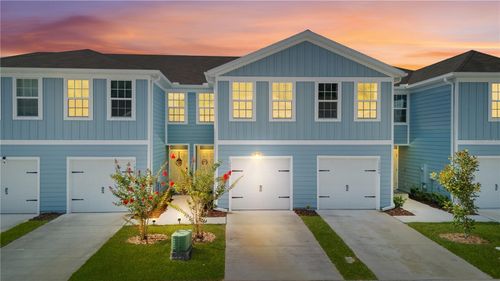 12003 Grizzly Ln, NEW PORT RICHEY, FL, 34654-2908 | Card Image
