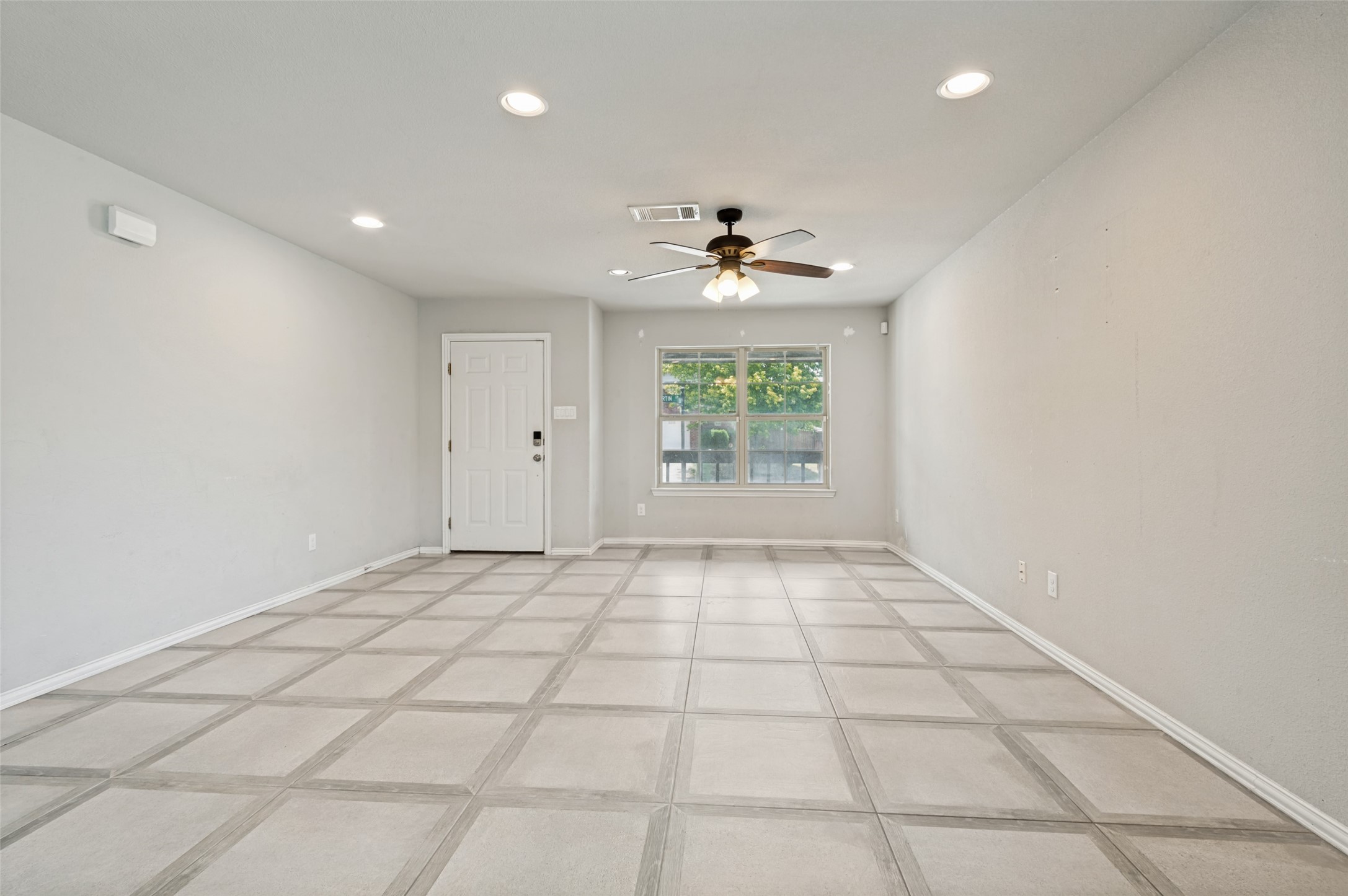 Residential in Arlington 4