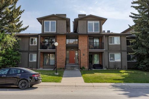 722-6400 Coach Hill Rd Sw, Calgary, AB, T3H1B8 | Card Image