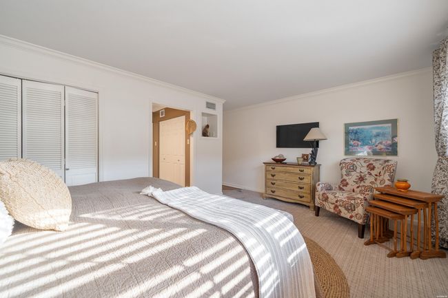 APT-14 - 1201 Lakeshore Dr, Condo with 3 bedrooms, 2 bathrooms and null parking in Hot Springs AR | Image 24