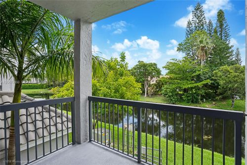 207-11205 W Atlantic Blvd, Coral Springs, FL, 33071-6305 | Card Image