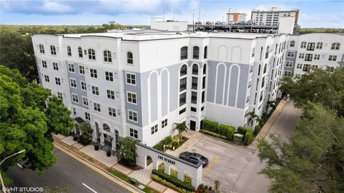 unit-6003-300 E South St, ORLANDO, FL, 32801-3565 | Card Image