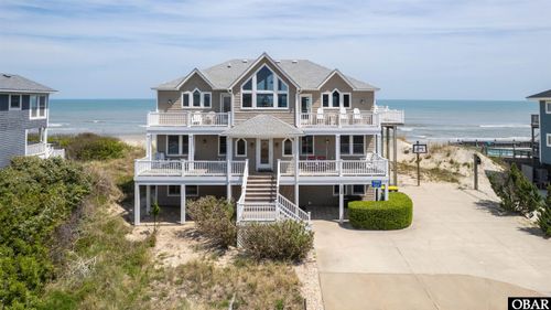 1239 Atlantic Ave, Corolla, NC, 27927 | Card Image