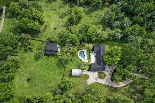 2004 Northshore Dr, Conroe, TX, 77304-5201 | Card Image