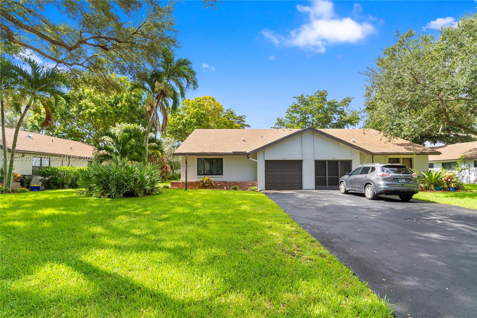 Arelia Dr, Delray Beach, FL 33445