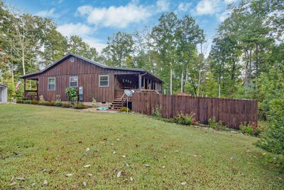 450 Lick Hollow Drive, House other with 3 bedrooms, 2 bathrooms and 8 parking in Grandview TN | Image 3