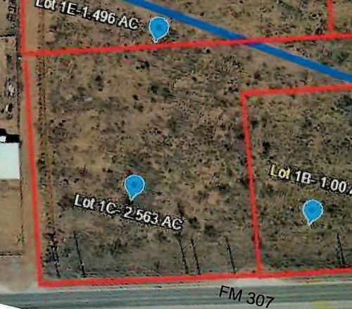 000 S County Road 1083, Midland, TX, 79706 | Card Image