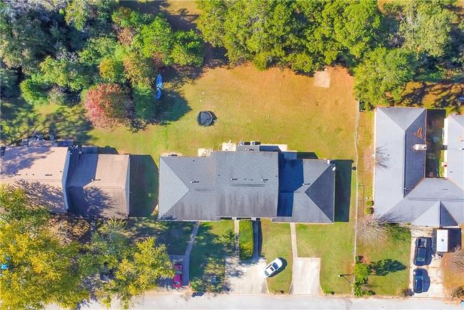 2638 Fieldstone View Ln Se, Home with 0 bedrooms, 0 bathrooms and 4 parking in Conyers GA | Image 33
