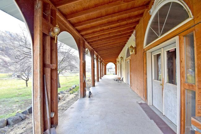 16186 Snake River Rd, House other with 3 bedrooms, 3 bathrooms and null parking in Asotin WA | Image 43