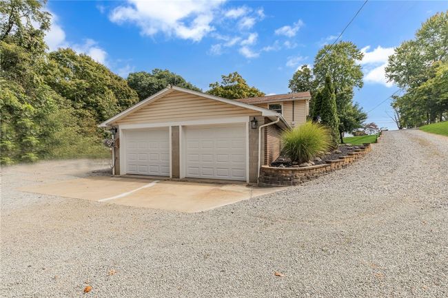 104 Dawson Dr, House other with 3 bedrooms, 2 bathrooms and 2 parking in Midland PA | Image 36