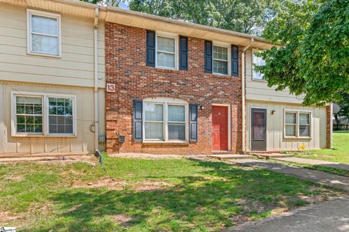 apt-13c-6526 White Horse Rd, Greenville, SC, 29611-2541 | Card Image