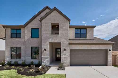 124 Meadow Beauty Ln, Georgetown, TX, 78633-2611 | Card Image