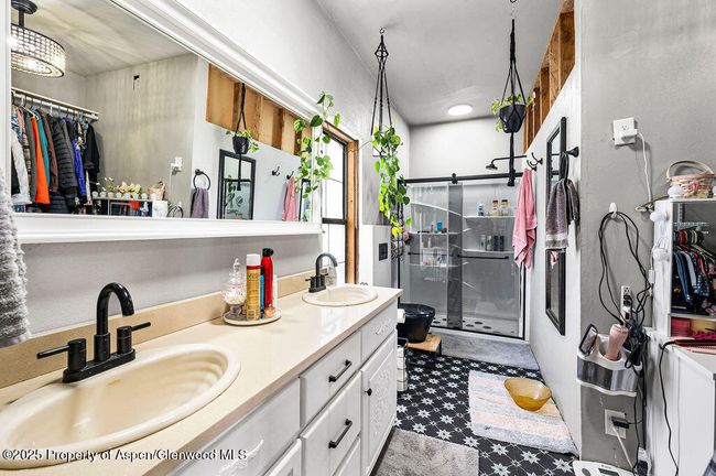 480 Minter Ave Avenue, House other with 2 bedrooms, 2 bathrooms and null parking in De Beque CO | Image 26