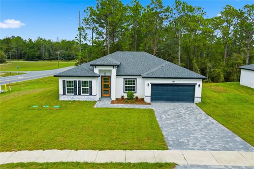 785-785 Marion Oaks Trl, OCALA, FL, 34473-8183 | Card Image