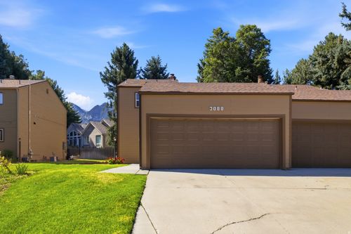 3088 E Nordic Dr, Sandy, UT, 84093-6551 | Card Image