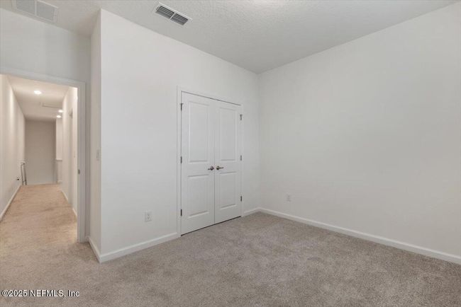 39 Thurnham Ln, House other with 3 bedrooms, 3 bathrooms and null parking in St Augustine FL | Image 35