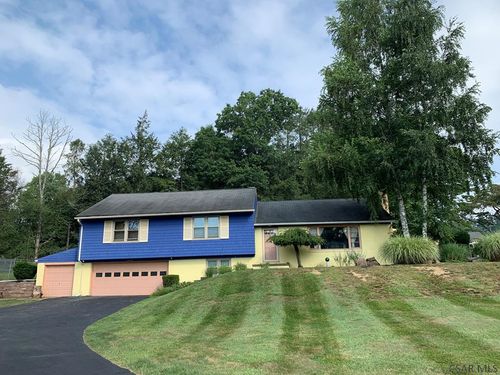 2416 Menoher Blvd, Johnstown, PA, 15905-5701 | Card Image