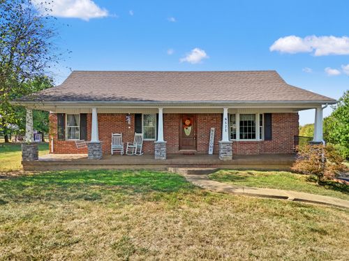 6571 Polin Rd, Willisburg, KY, 40078-8069 | Card Image