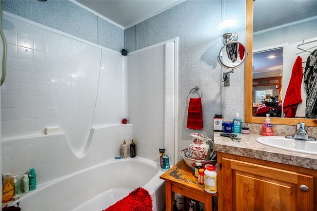291 River Rd W, House other with 2 bedrooms, 2 bathrooms and null parking in Plains MT | Image 28