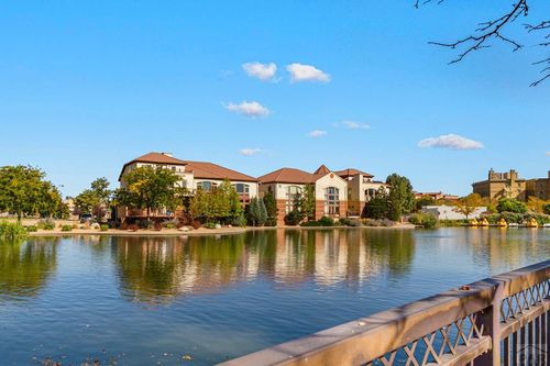 231 W Riverwalk, Pueblo, CO, 81003-3248 | Card Image