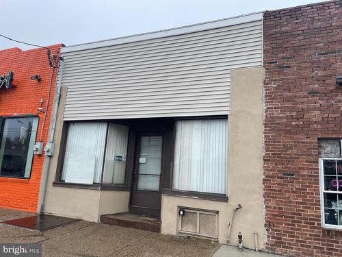 1715 Old York Rd, ABINGTON, PA, 19001-1811 | Card Image