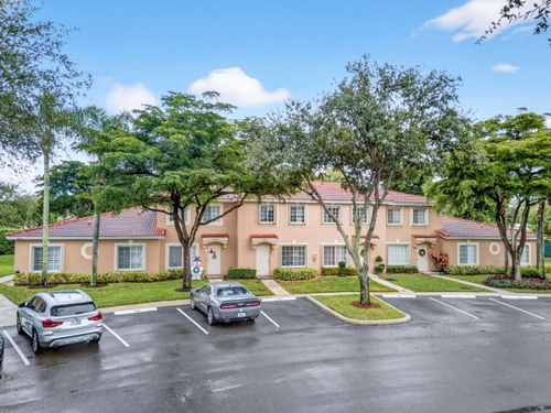 9880 Kamena Cir, Boynton Beach, FL, 33436-3960 | Card Image